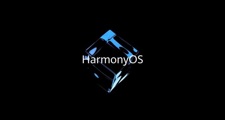 Huaweis styresystem Harmony OS har rundet et skarpt hjørne, og har nu mere end 50 millioner brugere verden over.