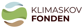 Den Danske Klimaskovfond