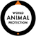 World Animal Protection Danmark