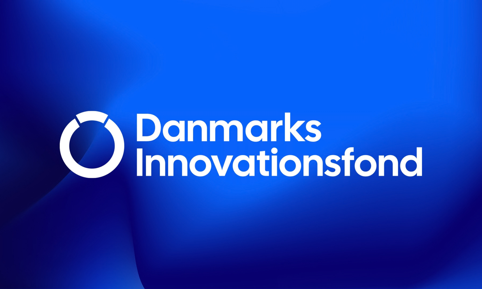 Danmarks Innovationsfond