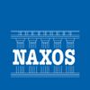 Naxos Denmark ApS-logo