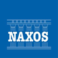 Naxos Denmark ApS
