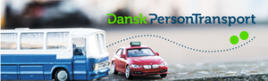 Dansk PersonTransport