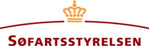 Søfartsstyrelsen