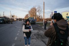 Depositphotos: standwithukraine