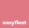 easyfleet