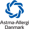 Astma Allergi Danmark