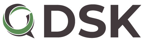 DSK-logo-kort 