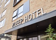 Zleep Hotels A/S har netop aflagt årsregnskab for 2020