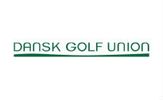 Dansk Golf Union