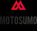 Motosumo
