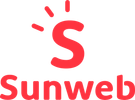 SUNWEB GROUP SE-logo