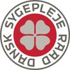 Dansk Sygeplejråd-logo