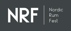 Nordic Rum Fest ApS
