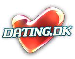 Dating.dk