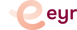 Eyr