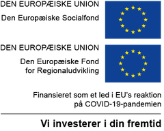 REACT-EU-logo