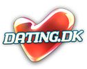 Dating.dk