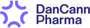 Dancann Pharma