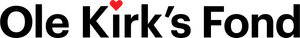 Ole Kirk's Fond-logo