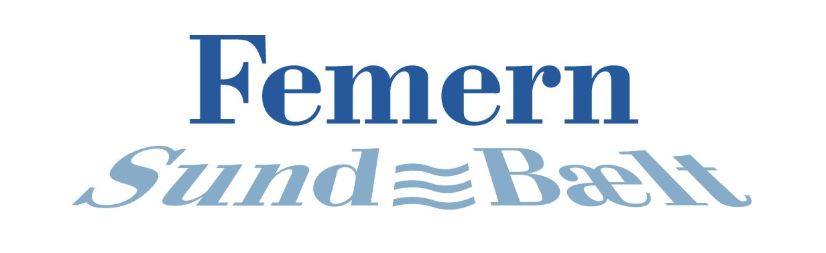 Femern-logo