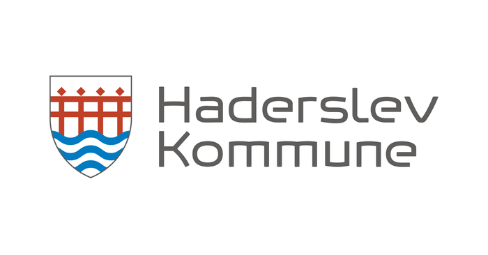 Haderslev Kommune