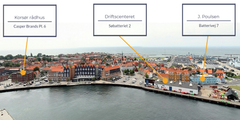 Billedkilde: Google Maps