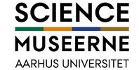 Aarhus Universitet Science Museerne