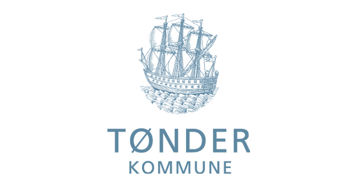 Tønder inviterer til en runde Tønder Kommune
