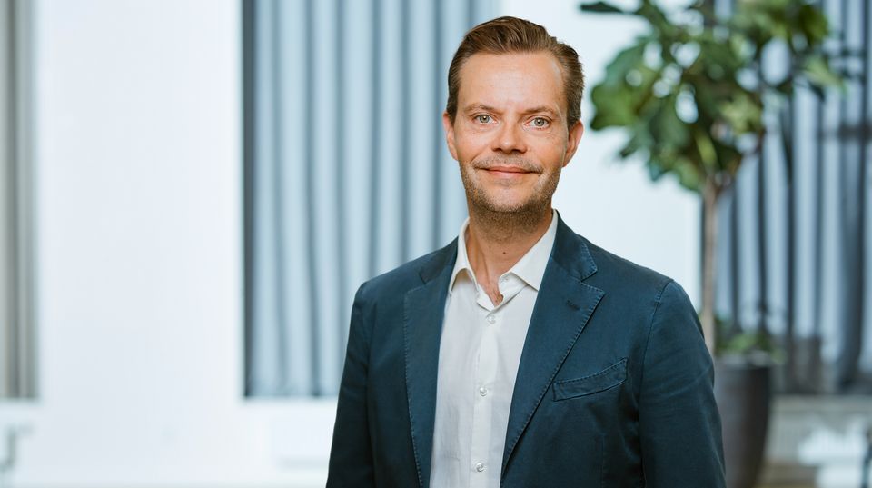 Christoffer01.jpg