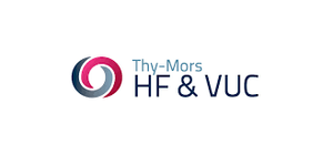 Thy-Mors HF & VUC