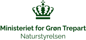 Naturstyrelsen