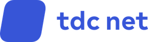 TDC NET