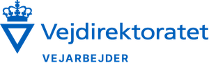 Vejdirektoratet
