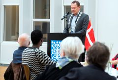 Foto: Esbjerg Kommune