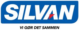 SILVAN