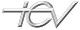 IEV - Industrial Electric Vehicle