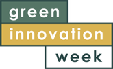 Green Innovation Makers - Business Skive-logo