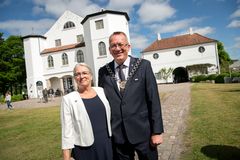 Foto: Aabenraa Kommune/Peter Leth-Larsen