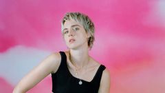 MØ