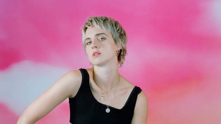MØ