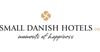 Small Danish Hotels