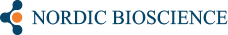 Nordic Bioscience A/S
