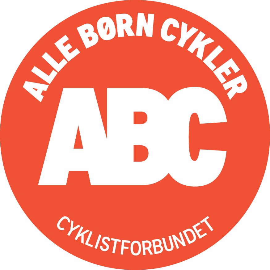 ABC_logo_2021
