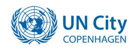 UN City Copenhagen-logo