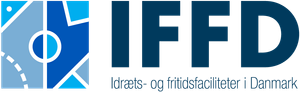IFFD - Idræts- og Fritidsfaciliteter i Danmark