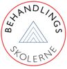 Behandlingsskolerne