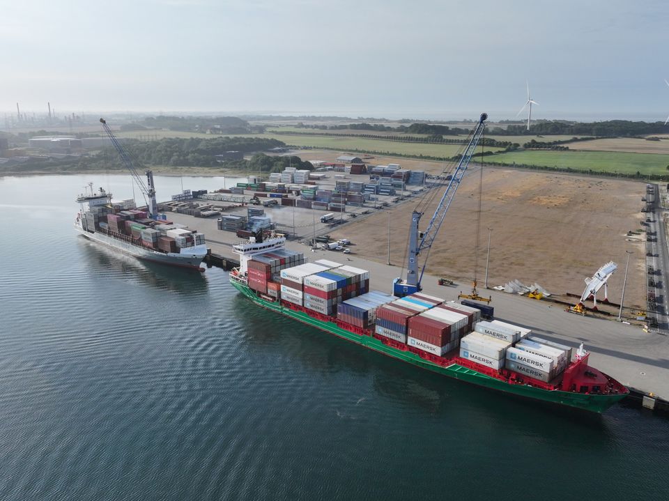 DJI_20250827061604_0285_D