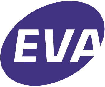 EVA_Logo