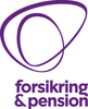 Forsikring & Pension